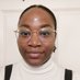 mary senjobi (@marysenjobi) Twitter profile photo mary senjobi (@marysenjobi) Twitter profile photo