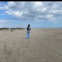 wafa ahmed (@wafaahmed13) 's Twitter Profile