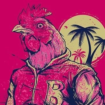 awesomemuhannad's profile picture. 