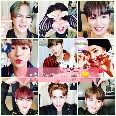 ddaddasun's profile picture. 