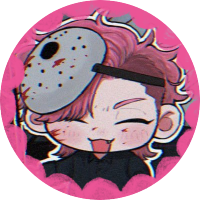 ʓ ʓ (@rurukun_2090) Twitter profile photo