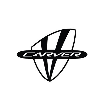 Carver