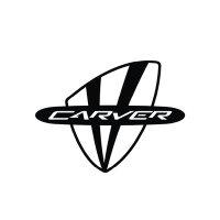 Carver(@Ridecarver) 's Twitter Profile Photo