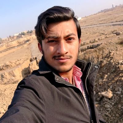 ak9615005's profile picture. фармацевт