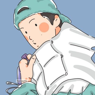 🍯さんのプロフィール画像