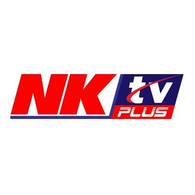 Official Twitter Account of Assamese Satellite News Channel, NKTV Plus. News from Assam for the Global Citizen.