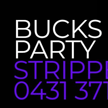 Bucks-Party-Strippers | Bucks-Party Brisbane Model and friends. Australia's Best Bucks Party Agency. Phone our office on 016477924 Exotic Dancer | Waitress.