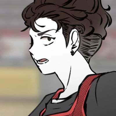 춘추🏀さんのプロフィール画像