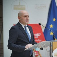 Guram Guramishvili (@guramgr) 's Twitter Profile