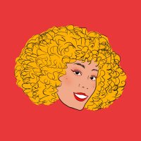 Sara discoSARA 🕺🏽✨(@discoSARAsara) 's Twitter Profile Photo