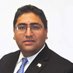Aziz ur Rehman (@azizrehman1202) Twitter profile photo Aziz ur Rehman (@azizrehman1202) Twitter profile photo