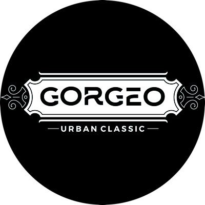 GORGEO Classic