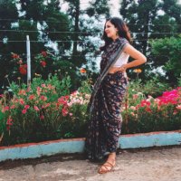 snigdha sharma (@snigdhasharma9) 's Twitter Profile