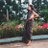 snigdha sharma