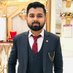 Raja Rohit Karmani (@raja_rohit95) Twitter profile photo Raja Rohit Karmani (@raja_rohit95) Twitter profile photo