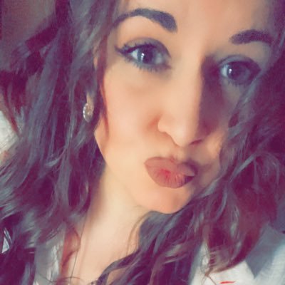 Selina55186155's profile picture. 