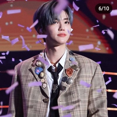 04line ジェミンのあの日にはまった人 NCTDREAM NCT127推してます⸜(*ˊᗜˋ*)⸝♡