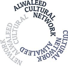 AlwaleedNetwork Profile Picture