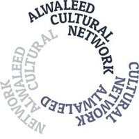 Alwaleed Cultural Network(@AlwaleedNetwork) 's Twitter Profile Photo