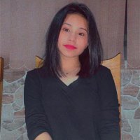 Naima Ahmed (@naimaahmedbalti) 's Twitter Profile