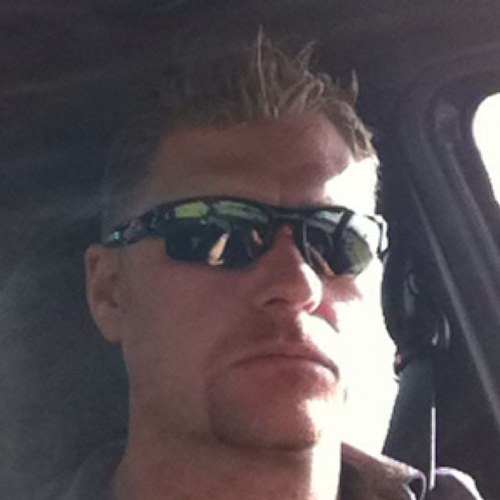 VaughanEric's profile picture. 