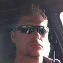 eric vaughan - @VaughanEric - Twitter