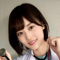 Dr.ジャスティス☺︎🦖 (@panda_nef) 's Twitter Profile