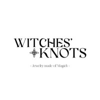 Witches Knots(@WitchesKnots) 's Twitter Profile Photo