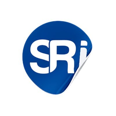 SHREE RAJ INDUSTRIES IS IN THE BUSINESS OF SUPPLIER,MANUFACTURER AND EXPORTER OF BRASS PART PRODUCTS, HARDWARE PRODUCTS AND CONVEYOR ROLLERTS.