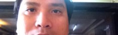 Male Filipino