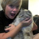 Ciana Ami Iverson - @Cianami - Twitter