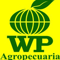 WP Agropecuaria, c.a(@fertiagro) 's Twitter Profile Photo