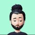 Andrés RG (@andresrgdev) Twitter profile photo Andrés RG (@andresrgdev) Twitter profile photo
