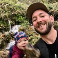 Mike Prentice, PhD (@mikeprentixion) 's Twitter Profile