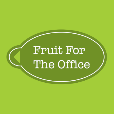 Fruit For The Office