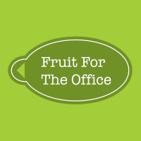 Fruit For The Office(@office_fruit) 's Twitter Profile Photo