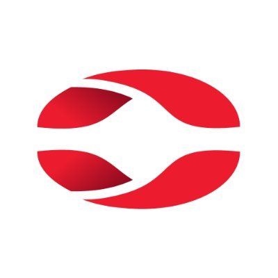 COMTRADE Profile