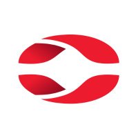 COMTRADE (@comtradegroup) 's Twitter Profile