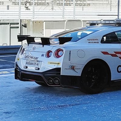 armycc25's profile picture. ただの車好き。18歳。