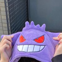 るる (@rux_x0) 's Twitter Profile
