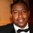 darryl_m_conley's profile image