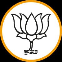 Arambagh Assembly(@bjp_arambagh4) 's Twitter Profile Photo