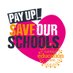 NEU Eastern (@easternneu) Twitter profile photo NEU Eastern (@easternneu) Twitter profile photo