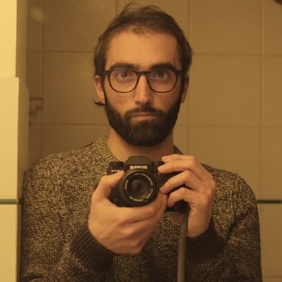 uinelj's profile picture. account in readonly
find me at butterfly site: https://t.co/wYEOzbuhaQ
https://t.co/vItSJ1x90g