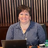 Sonia Michaud (@soniaccnbintl) 's Twitter Profile