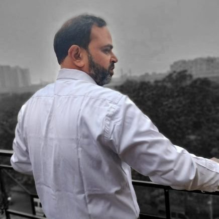 NafayOnline1's profile picture. Digital #Entrepreneur working for #D2C & #B2B focusing my time, money & #social posts for better future, life long learner, interested in #trending #innovation.