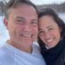 David Warwick-Smith (@drwarwicksmith) Twitter profile photo David Warwick-Smith (@drwarwicksmith) Twitter profile photo