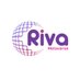 Riva Travel Metaverse (@rivametaverse) Twitter profile photo Riva Travel Metaverse (@rivametaverse) Twitter profile photo
