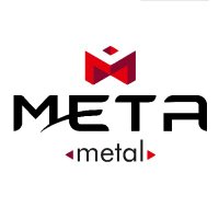 Meta Metal (@metametalsan) 's Twitter Profile