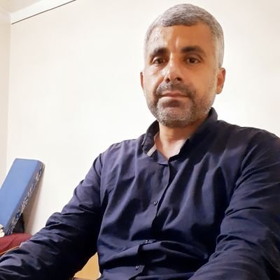 Mohamme21834219's profile picture. 